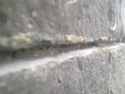 millstreet 12050.jpg